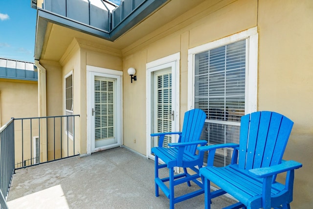 921 Marine Dr Unit 105, Galveston, TX 77550 - photo 13