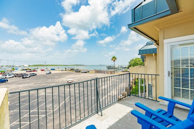 921 Marine Dr Unit 105, Galveston, TX 77550 - photo 14