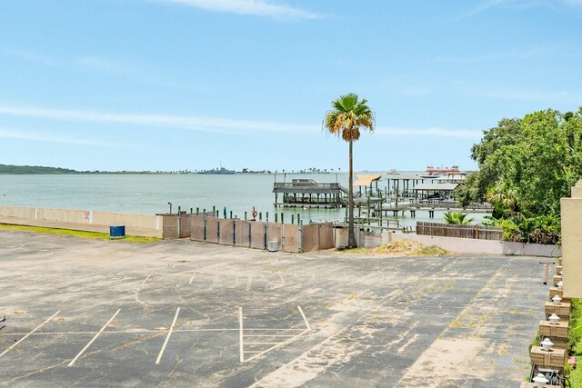 921 Marine Dr Unit 105, Galveston, TX 77550 - photo 15