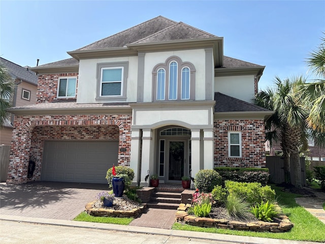 1407 Waterside Dr, League City, TX 77573 - photo 1