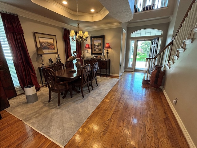 1407 Waterside Dr, League City, TX 77573 - photo 3