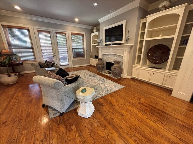 1407 Waterside Dr, League City, TX 77573 - photo 4