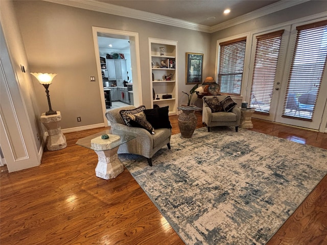1407 Waterside Dr, League City, TX 77573 - photo 5