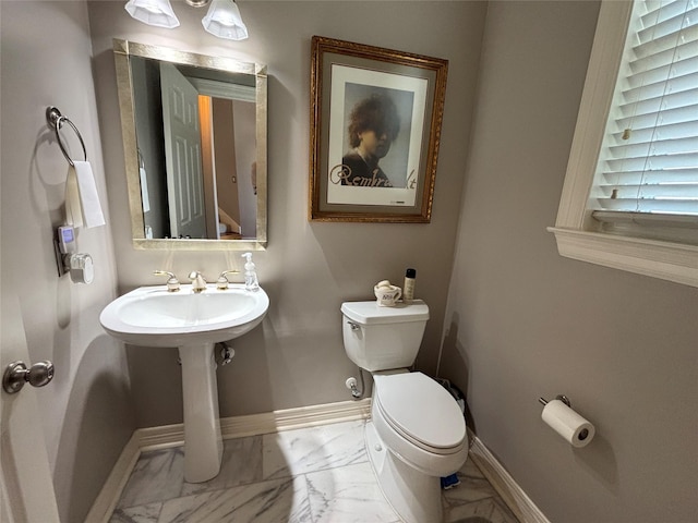 1407 Waterside Dr, League City, TX 77573 - photo 9