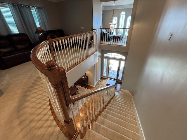 1407 Waterside Dr, League City, TX 77573 - photo 10