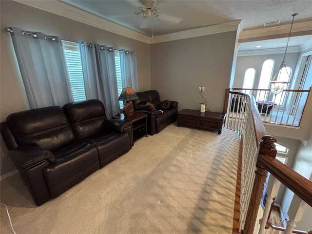 1407 Waterside Dr, League City, TX 77573 - photo 11