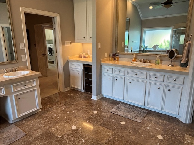 1407 Waterside Dr, League City, TX 77573 - photo 13