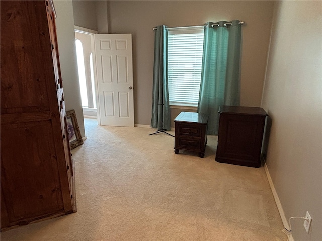 1407 Waterside Dr, League City, TX 77573 - photo 14