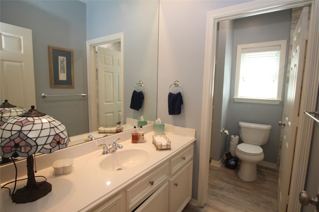 1407 Waterside Dr, League City, TX 77573 - photo 15
