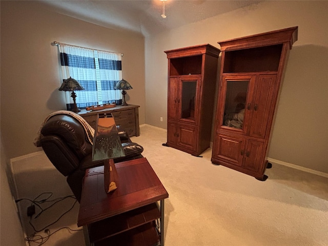 1407 Waterside Dr, League City, TX 77573 - photo 16