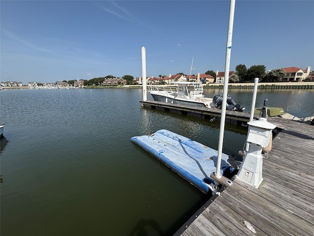 1407 Waterside Dr, League City, TX 77573 - photo 24
