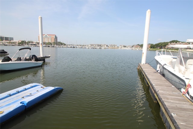 1407 Waterside Dr, League City, TX 77573 - photo 25