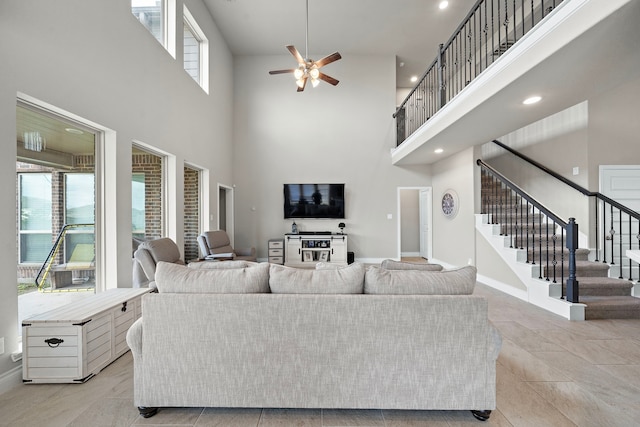 6902 N Elmwood Trl, Katy, TX 77493 - photo 6