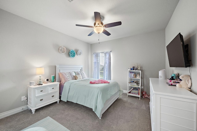 6902 N Elmwood Trl, Katy, TX 77493 - photo 25