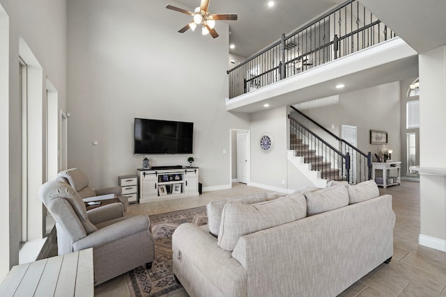 6902 N Elmwood Trl, Katy, TX 77493 - photo 7