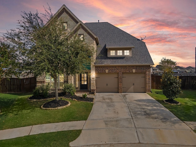 6902 N Elmwood Trl, Katy, TX 77493 - photo 29