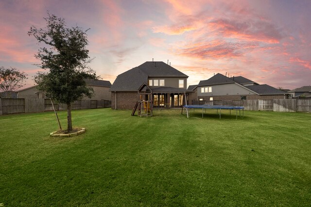 6902 N Elmwood Trl, Katy, TX 77493 - photo 1