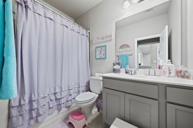 6902 N Elmwood Trl, Katy, TX 77493 - photo 24