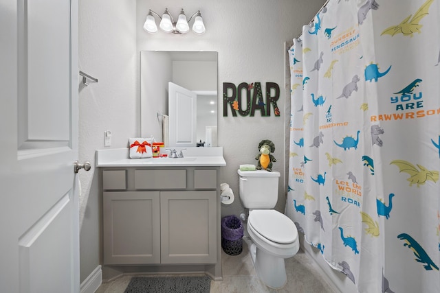 6902 N Elmwood Trl, Katy, TX 77493 - photo 21