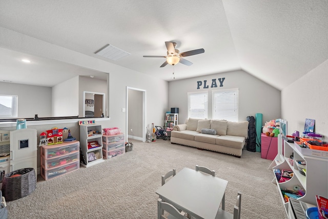6902 N Elmwood Trl, Katy, TX 77493 - photo 20