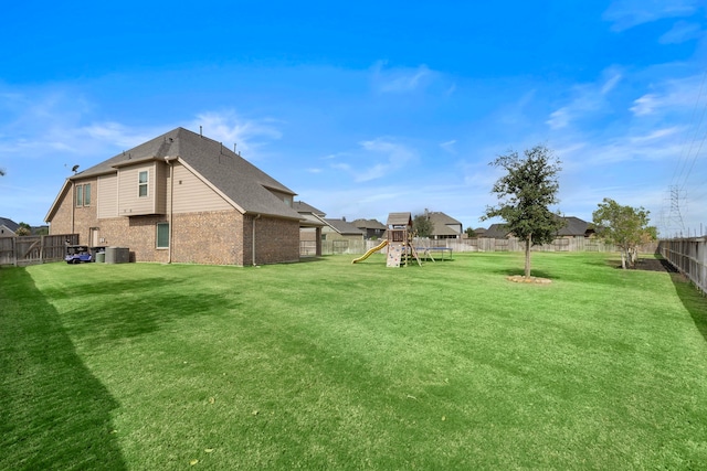6902 N Elmwood Trl, Katy, TX 77493 - photo 27