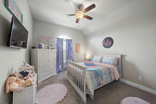 6902 N Elmwood Trl, Katy, TX 77493 - photo 23