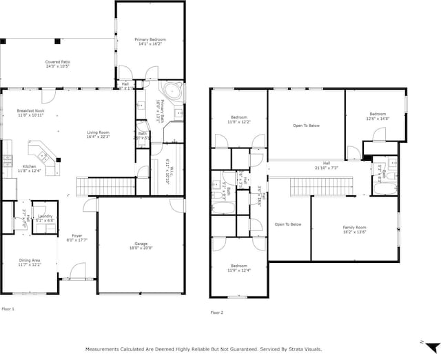 6902 N Elmwood Trl, Katy, TX 77493 - photo 28