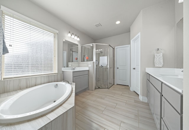6902 N Elmwood Trl, Katy, TX 77493 - photo 15