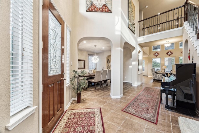 6130 Riverchase Glen Dr, Houston, TX 77345 - photo 6