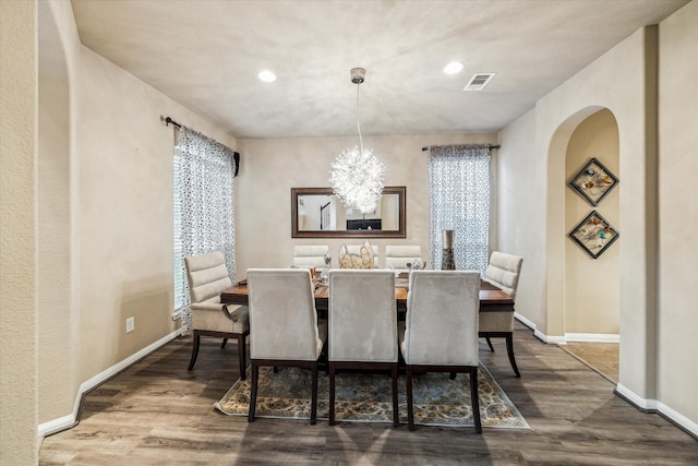 6130 Riverchase Glen Dr, Houston, TX 77345 - photo 7