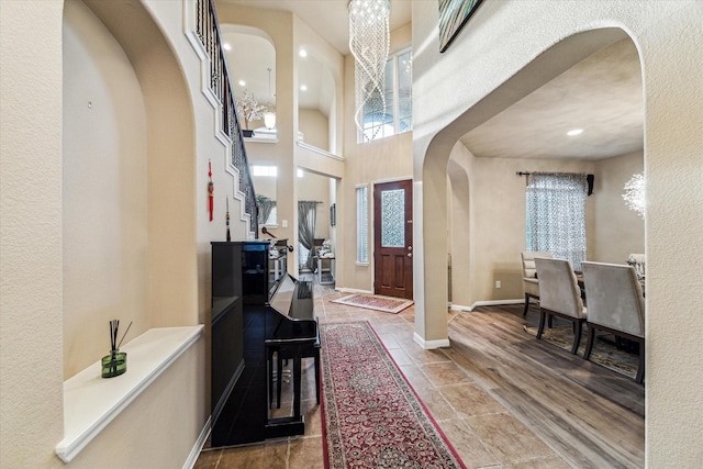 6130 Riverchase Glen Dr, Houston, TX 77345 - photo 8