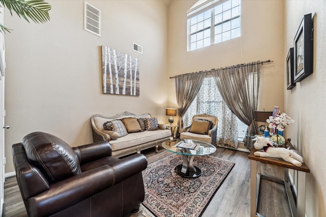 6130 Riverchase Glen Dr, Houston, TX 77345 - photo 9