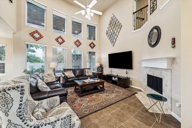 6130 Riverchase Glen Dr, Houston, TX 77345 - photo 11