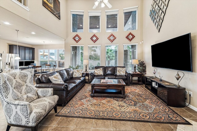 6130 Riverchase Glen Dr, Houston, TX 77345 - photo 12