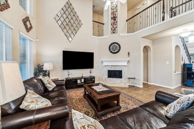 6130 Riverchase Glen Dr, Houston, TX 77345 - photo 13