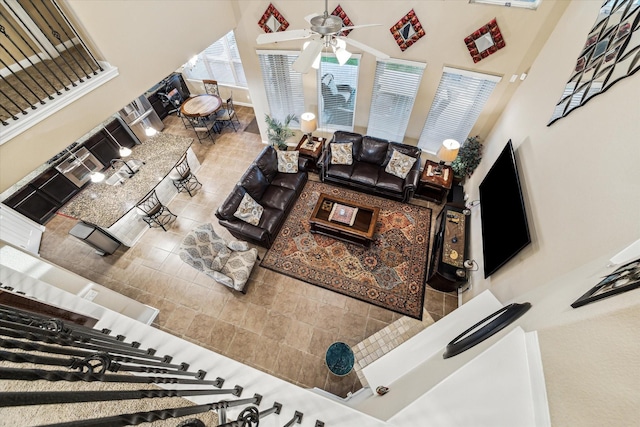6130 Riverchase Glen Dr, Houston, TX 77345 - photo 14