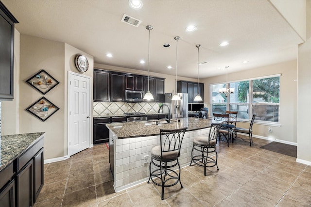 6130 Riverchase Glen Dr, Houston, TX 77345 - photo 15