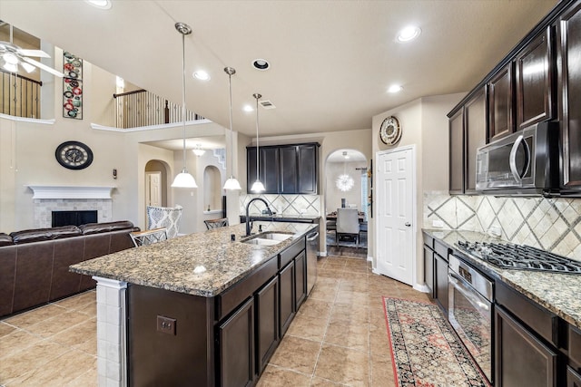 6130 Riverchase Glen Dr, Houston, TX 77345 - photo 16