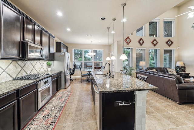 6130 Riverchase Glen Dr, Houston, TX 77345 - photo 17