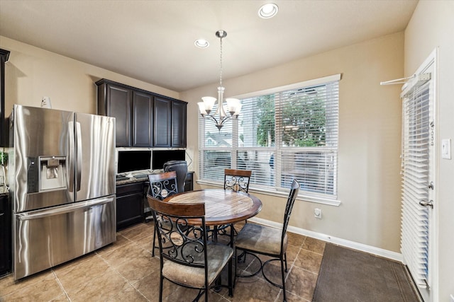 6130 Riverchase Glen Dr, Houston, TX 77345 - photo 18