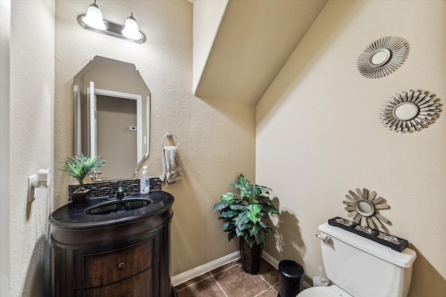 6130 Riverchase Glen Dr, Houston, TX 77345 - photo 19
