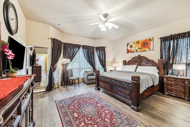 6130 Riverchase Glen Dr, Houston, TX 77345 - photo 20
