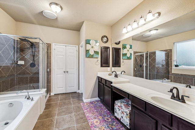 6130 Riverchase Glen Dr, Houston, TX 77345 - photo 21