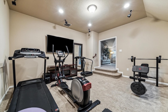 6130 Riverchase Glen Dr, Houston, TX 77345 - photo 23