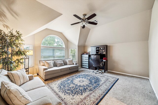6130 Riverchase Glen Dr, Houston, TX 77345 - photo 24
