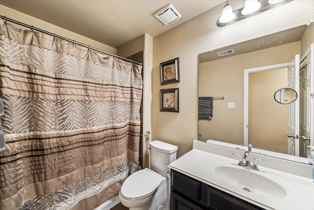 6130 Riverchase Glen Dr, Houston, TX 77345 - photo 26