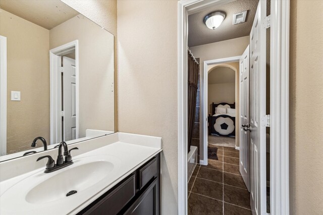 6130 Riverchase Glen Dr, Houston, TX 77345 - photo 28