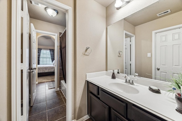 6130 Riverchase Glen Dr, Houston, TX 77345 - photo 29