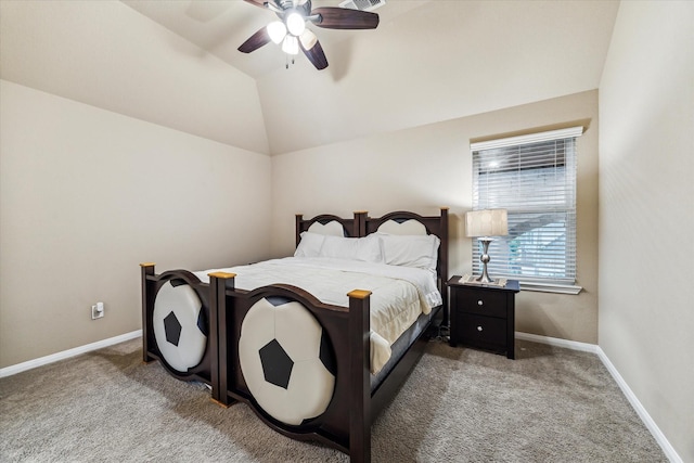 6130 Riverchase Glen Dr, Houston, TX 77345 - photo 27