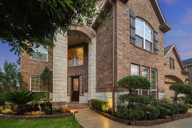 6130 Riverchase Glen Dr, Houston, TX 77345 - photo 5